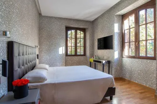 Albergo Etico Roma photo 5