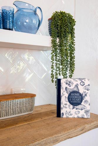 Φωτογραφία από το άλμπουμ του Indigo by The Oyster Collection σε Kenton on Sea