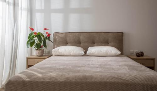 Imagen de la galería de Mare Naxia Hotel, en Naxos Chora