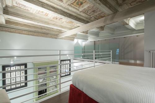 Servi Suite