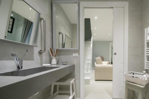 Servi Suite