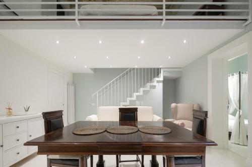 Servi Suite
