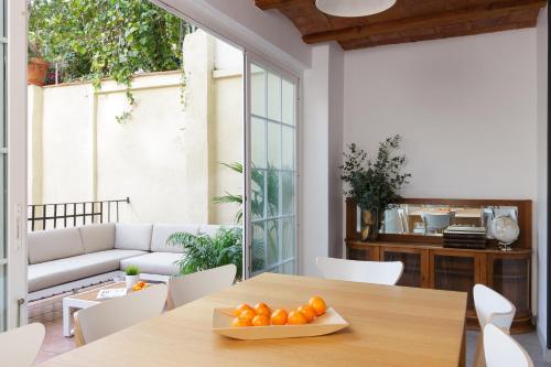 Casa Cosi - Mallorca 3