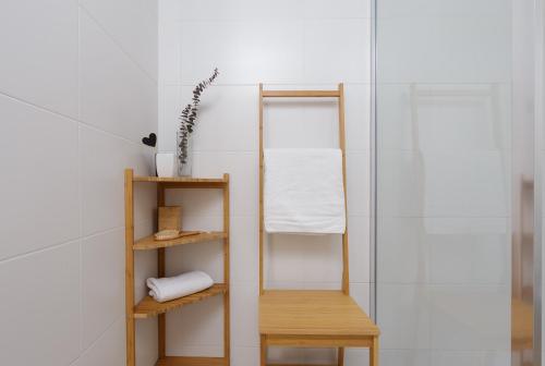 Casa Cosi - Mallorca 3