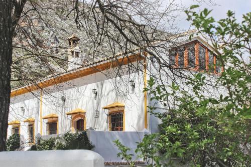 Cortijo Abril, Priego de Córdoba – Updated 2022 Prices