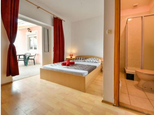 Apartment Nani