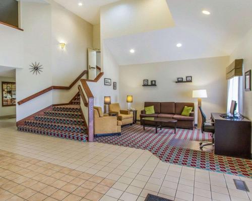 Rodeway Inn – Photos 3