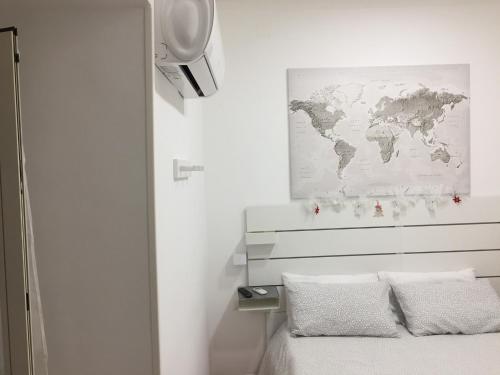 Simpa Apartment