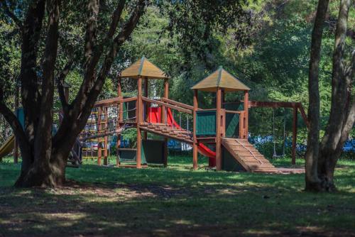 Apartments Ruzica