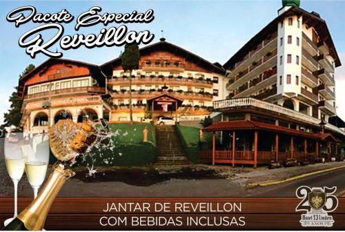 Hotel 13 Linden – Photos 2