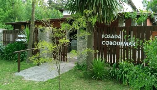 Posada Cobodemar – Photos 3