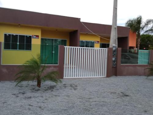 Residencial Alexandre – Photos 3
