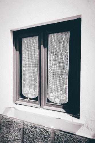 Φωτογραφία από το άλμπουμ του Casa do Sal σε Αλμπουφέιρα