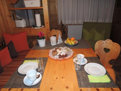 Ferienhaus Nussbaumer – Photos 3