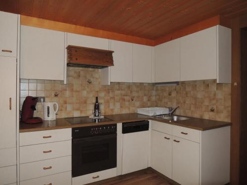 Ferienhaus Nussbaumer – Photos 4