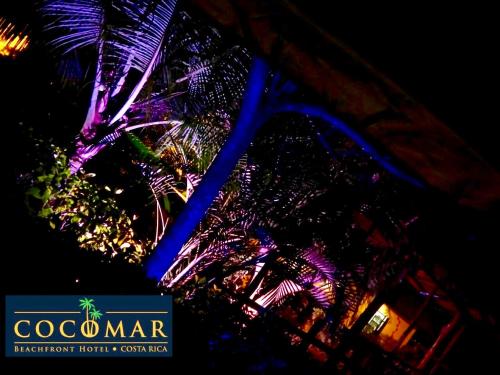 Cocomar Beachfront Hotel – Photos 3