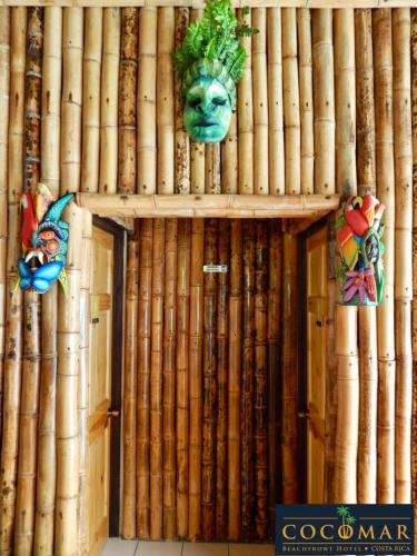 Cocomar Beachfront Hotel – Photos 4