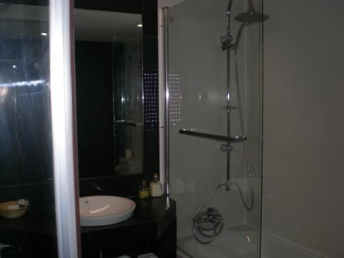 Gallery image of Posada La Casona de Valbuena in Valbuena de Duero