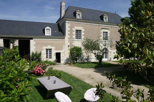 Le Clos de Ligré – Photos 2
