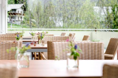 Fotografie z fotogalerie ubytování Hotel Gasthof KREUZ v destinaci Sonntag