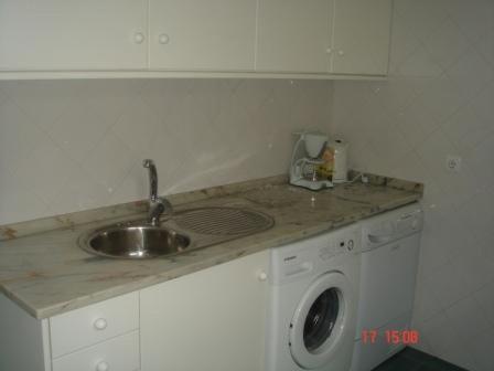 Inglesinhos Loft