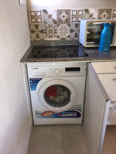 Foto de la galeria de Loft de Amalia a Posadas