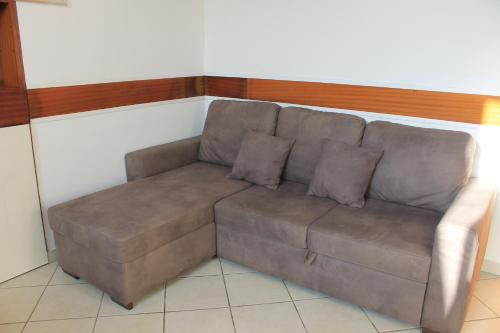 Imagem da galeria de LA SERRA 211 em Ivrea