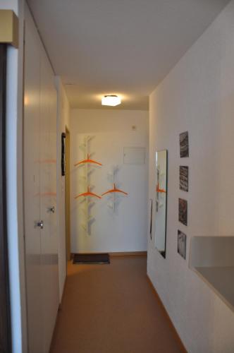 Leuca 24, Zentrum, gemütliches Studio, nahe Thermalbad