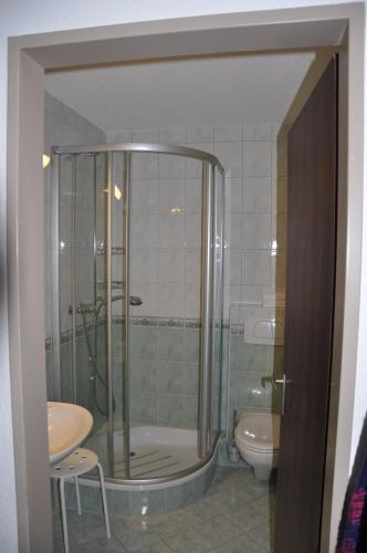 Leuca 24, Zentrum, gemütliches Studio, nahe Thermalbad