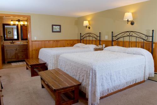 Imagem da galeria de Myer Country Motel em Milford