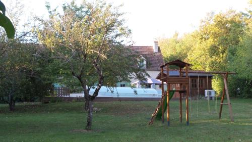 LA PETITE NOUE – Photos 2