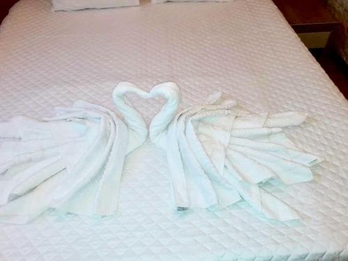 Gallery image of Iveria in Batumi