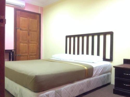 Imagen de la galería de Hotel Nawar, en Pasir Mas