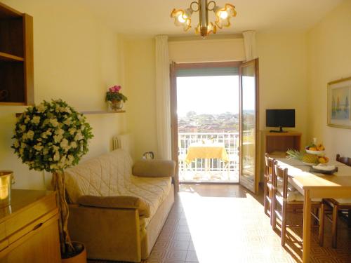Φωτογραφία από το άλμπουμ του Residence i Morelli σε Pietra Ligure