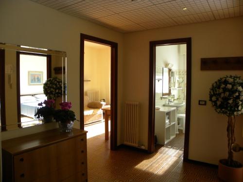 Φωτογραφία από το άλμπουμ του Residence i Morelli σε Pietra Ligure
