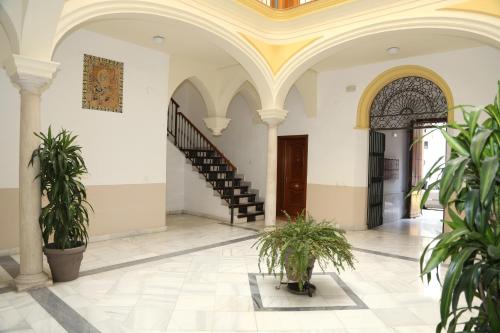 Sweet Home, Seville – Updated 2023 Prices