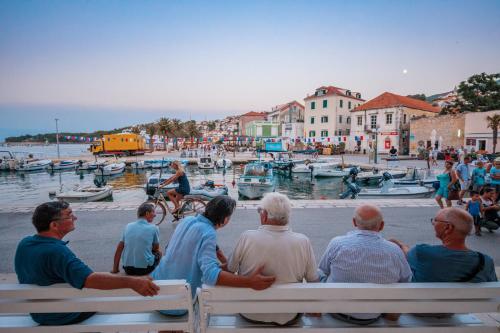 Villa Seagull – Photos 2