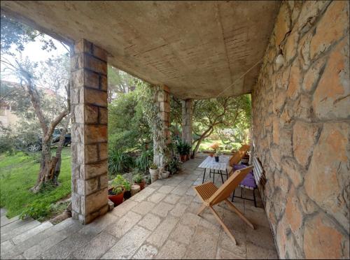 Villa Seagull – Photos 3