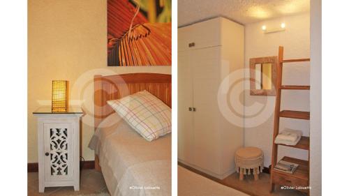 Fotografie z fotogalerie ubytování Fantastic spacious beachfront VILLAVACANCES v destinaci Grand Baie