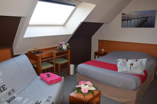 Hotel de la Sirene – Photos 2