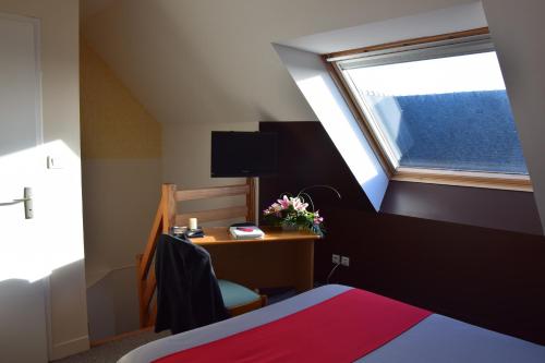 Hotel de la Sirene – Photos 4