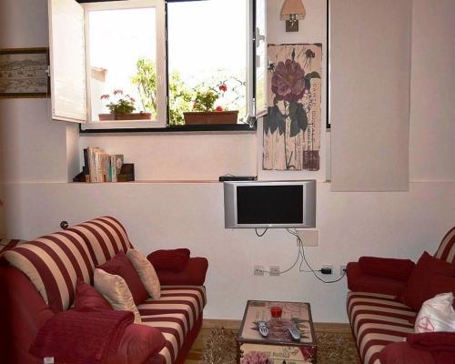 Bairro Alto House, By TimeCooler