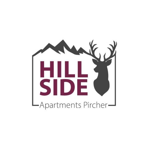 Certifikát, hodnocení, plakát nebo jiný dokument vystavený v ubytování HILLSIDE Apartments Pircher