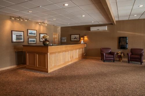 Deer Lake Motel – Photos 4