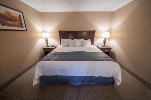 Deer Lake Motel – Photos 3