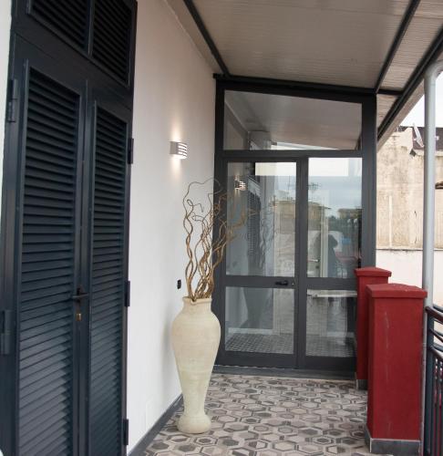 Φωτογραφία από το άλμπουμ του Domus Parthenope σε Boscotrecase