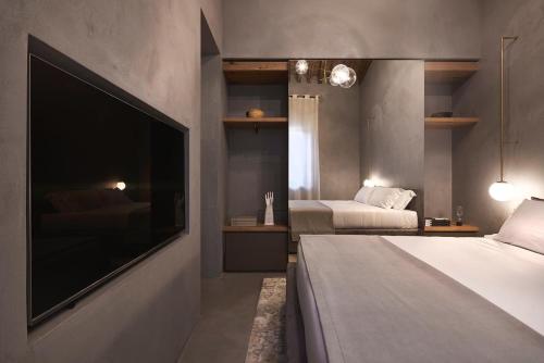 Fornace Suite photo 93