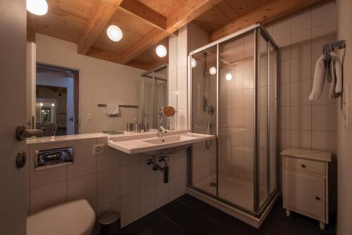 Chalet Roossi 3 photo 3