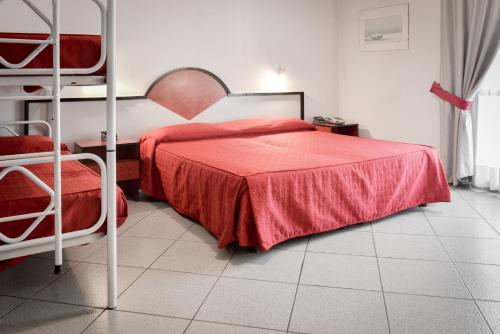 Hotel Aquamarina