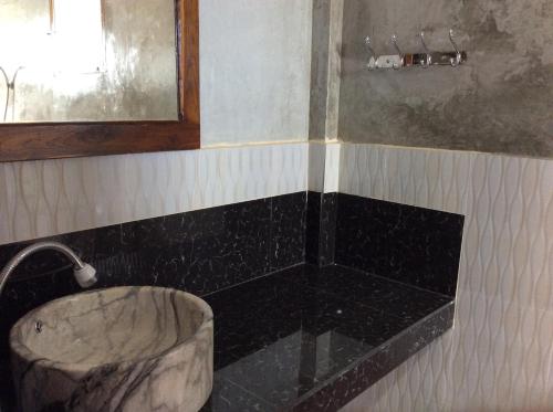 Gallery image of Settee Homestay in Nan